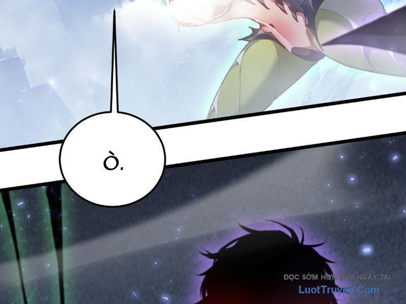 Ta Là Chúa Tể Trùng Độc Chap 90 - Next Chap 91