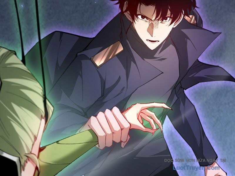 Ta Là Chúa Tể Trùng Độc Chap 90 - Next Chap 91