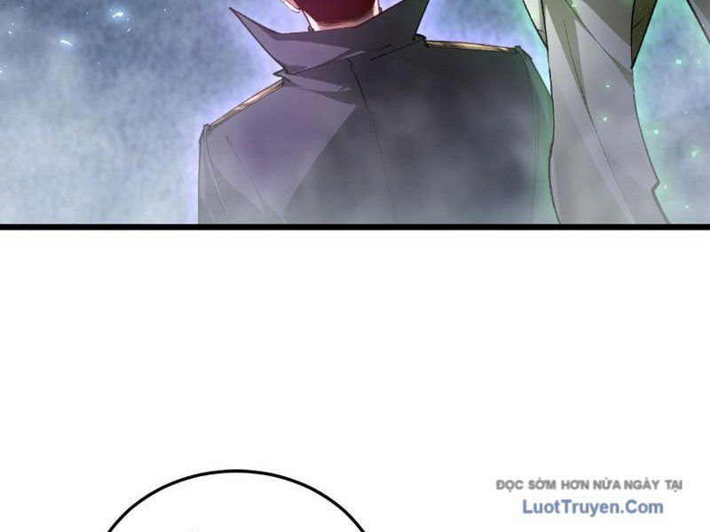 Ta Là Chúa Tể Trùng Độc Chap 90 - Next Chap 91