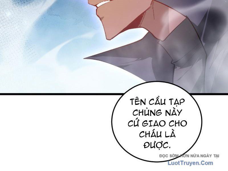 Ta Là Chúa Tể Trùng Độc Chap 90 - Next Chap 91