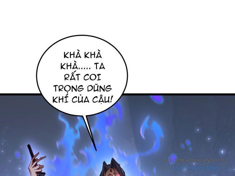 Ta Là Chúa Tể Trùng Độc Chap 90 - Next Chap 91