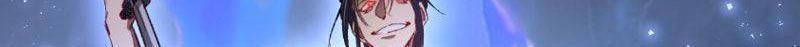 Ta Là Chúa Tể Trùng Độc Chap 90 - Next Chap 91