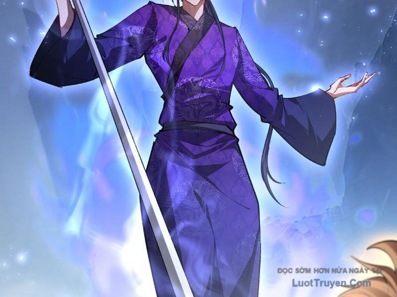 Ta Là Chúa Tể Trùng Độc Chap 90 - Next Chap 91