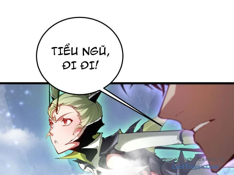 Ta Là Chúa Tể Trùng Độc Chap 90 - Next Chap 91