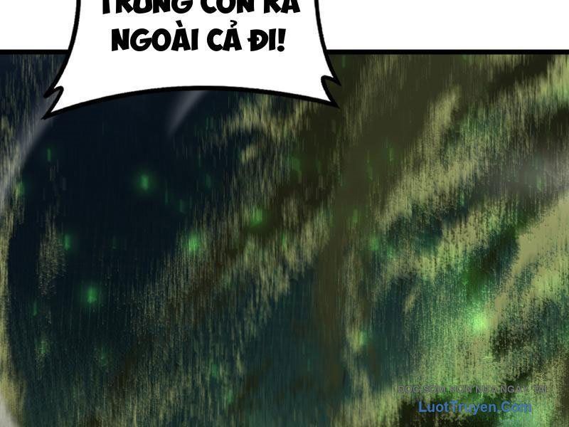 Ta Là Chúa Tể Trùng Độc Chap 90 - Next Chap 91