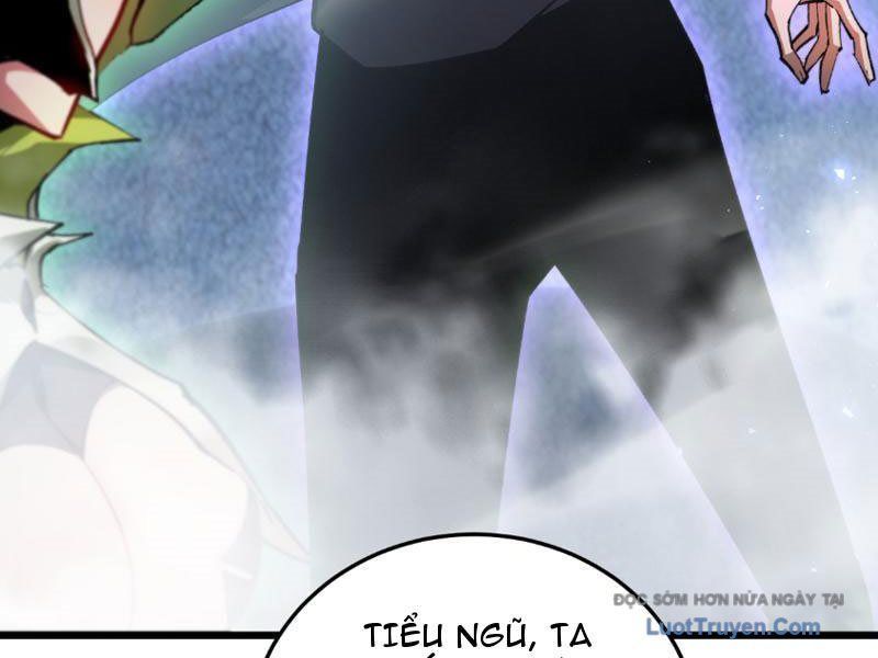 Ta Là Chúa Tể Trùng Độc Chap 90 - Next Chap 91