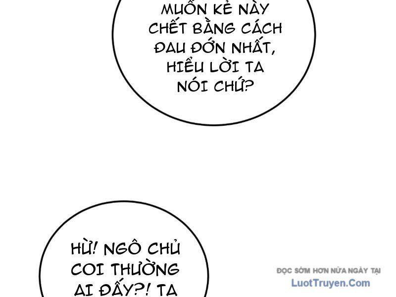 Ta Là Chúa Tể Trùng Độc Chap 90 - Next Chap 91