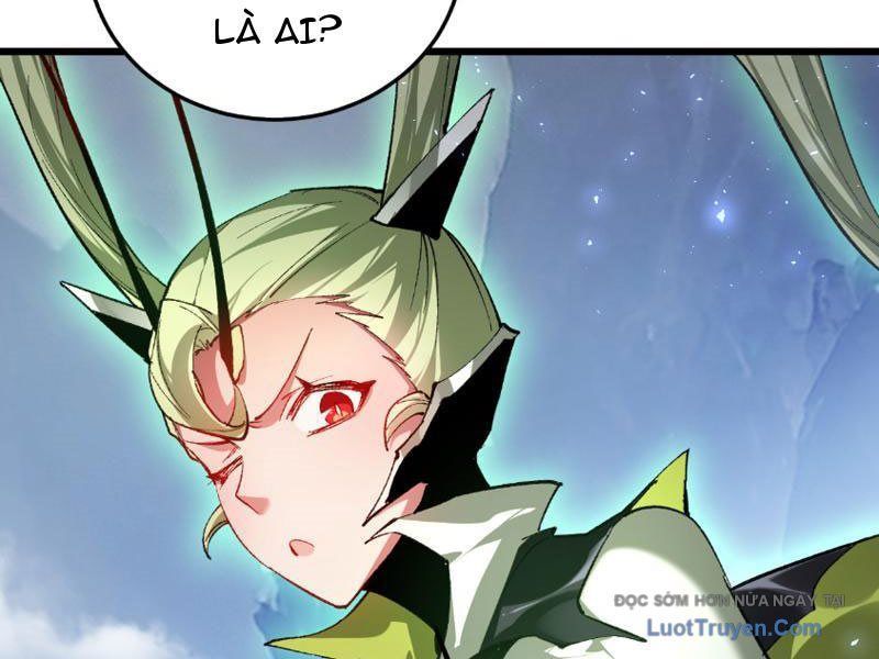 Ta Là Chúa Tể Trùng Độc Chap 90 - Next Chap 91