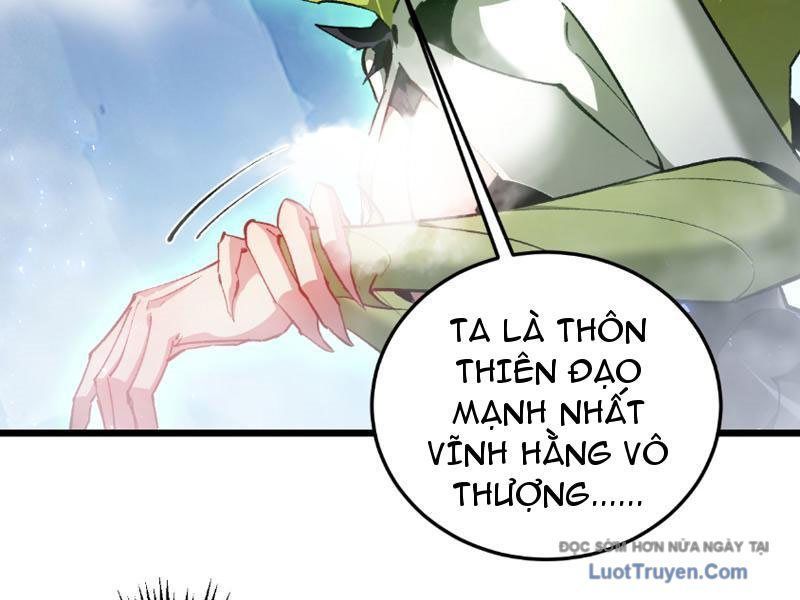 Ta Là Chúa Tể Trùng Độc Chap 90 - Next Chap 91