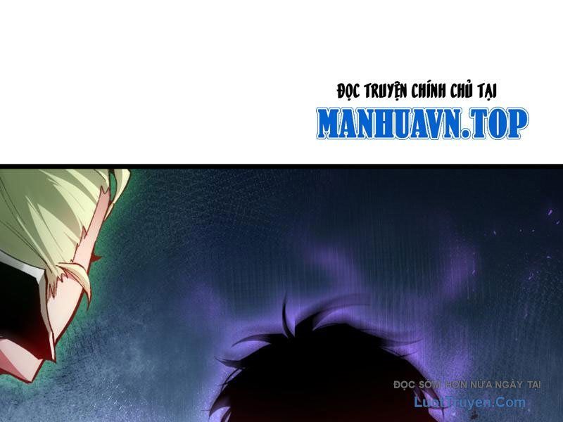 Ta Là Chúa Tể Trùng Độc Chap 90 - Next Chap 91