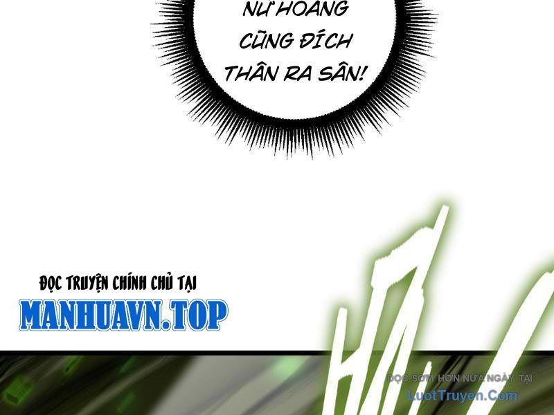 Ta Là Chúa Tể Trùng Độc Chap 90 - Next Chap 91