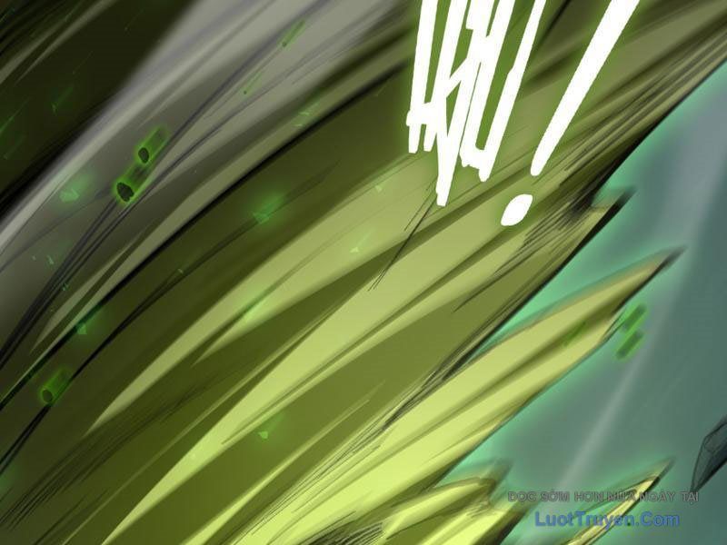 Ta Là Chúa Tể Trùng Độc Chap 90 - Next Chap 91