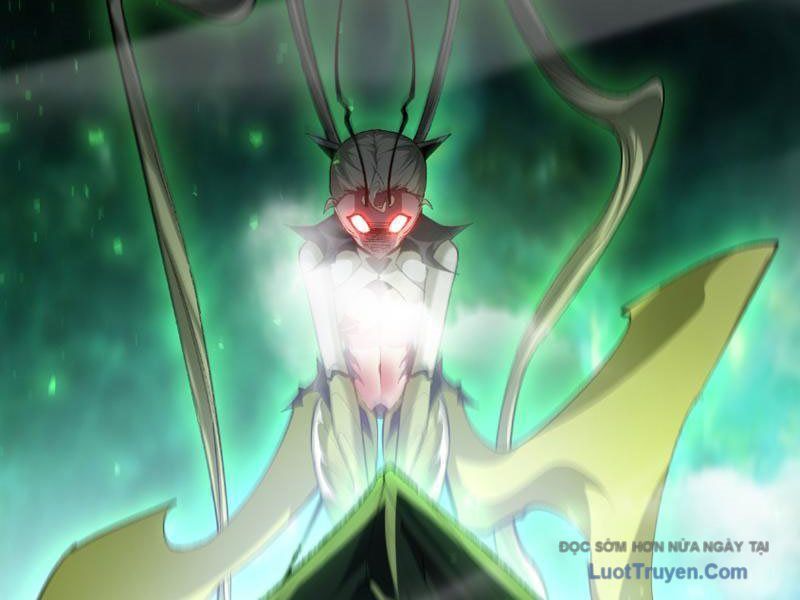 Ta Là Chúa Tể Trùng Độc Chap 90 - Next Chap 91