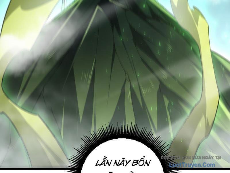 Ta Là Chúa Tể Trùng Độc Chap 90 - Next Chap 91