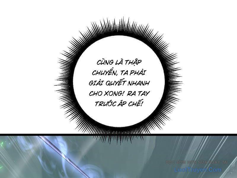 Ta Là Chúa Tể Trùng Độc Chap 90 - Next Chap 91