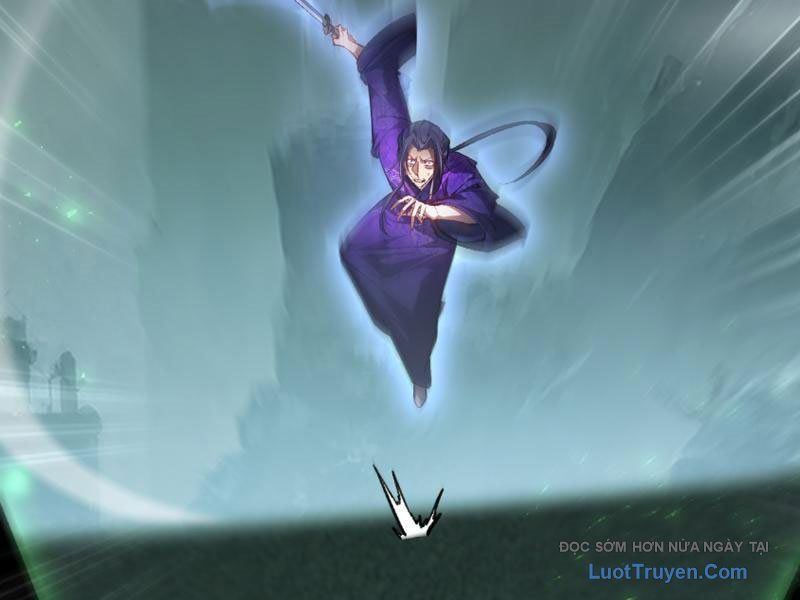 Ta Là Chúa Tể Trùng Độc Chap 90 - Next Chap 91