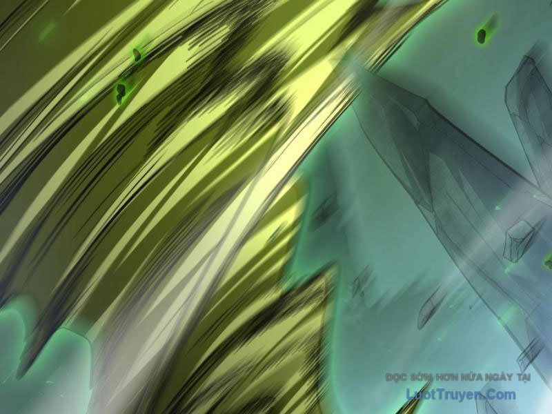 Ta Là Chúa Tể Trùng Độc Chap 90 - Next Chap 91