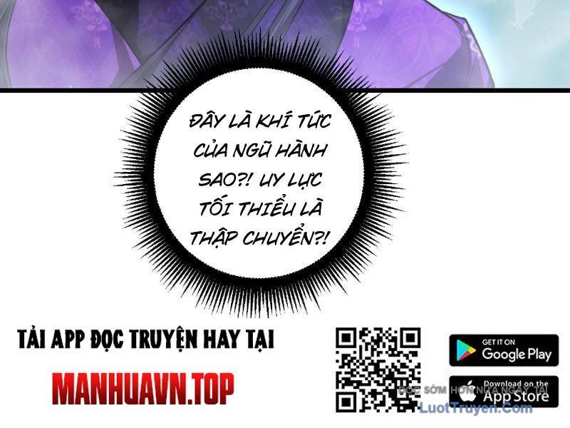 Ta Là Chúa Tể Trùng Độc Chap 90 - Next Chap 91