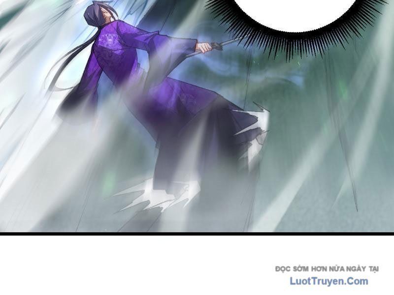 Ta Là Chúa Tể Trùng Độc Chap 90 - Next Chap 91