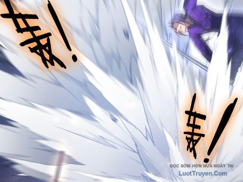 Ta Là Chúa Tể Trùng Độc Chap 90 - Next Chap 91