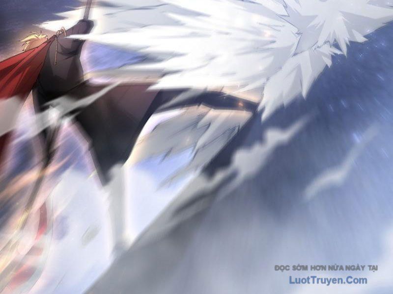 Ta Là Chúa Tể Trùng Độc Chap 90 - Next Chap 91