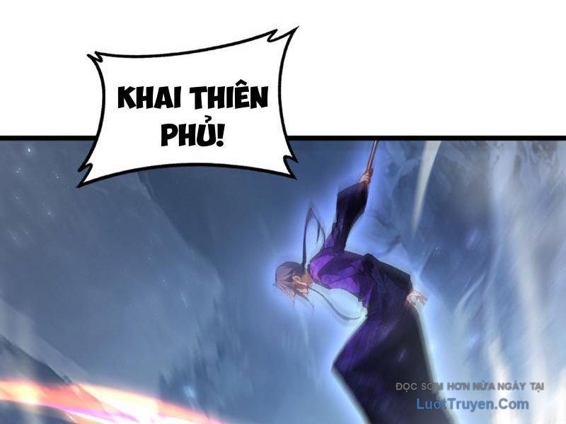 Ta Là Chúa Tể Trùng Độc Chap 90 - Next Chap 91