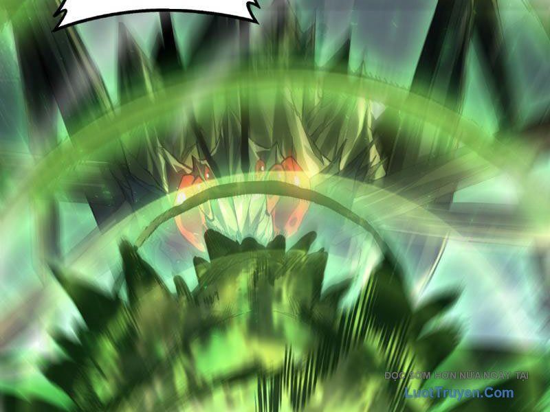 Ta Là Chúa Tể Trùng Độc Chap 90 - Next Chap 91