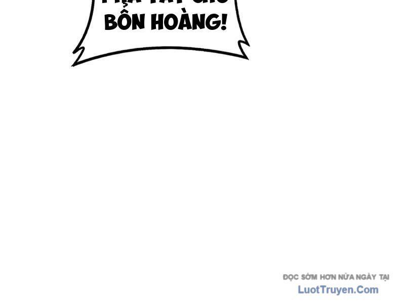 Ta Là Chúa Tể Trùng Độc Chap 90 - Next Chap 91