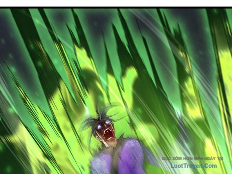 Ta Là Chúa Tể Trùng Độc Chap 90 - Next Chap 91