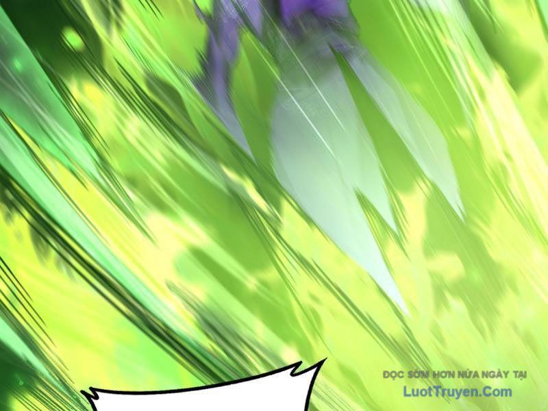 Ta Là Chúa Tể Trùng Độc Chap 90 - Next Chap 91