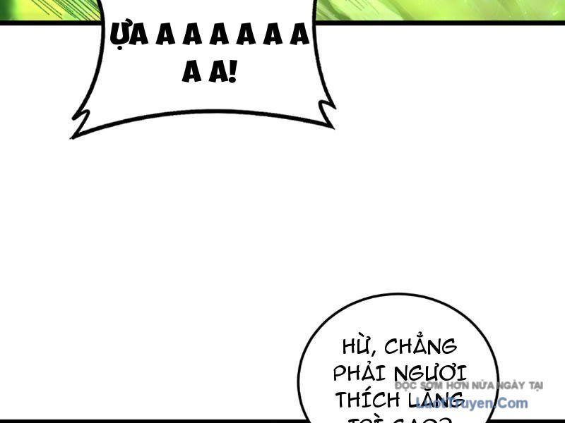 Ta Là Chúa Tể Trùng Độc Chap 90 - Next Chap 91