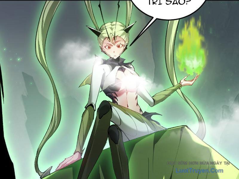 Ta Là Chúa Tể Trùng Độc Chap 90 - Next Chap 91