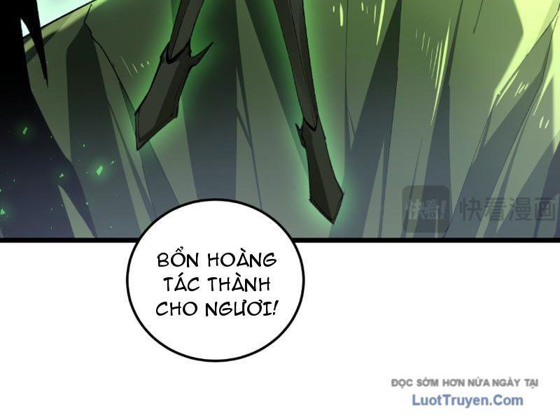 Ta Là Chúa Tể Trùng Độc Chap 90 - Next Chap 91
