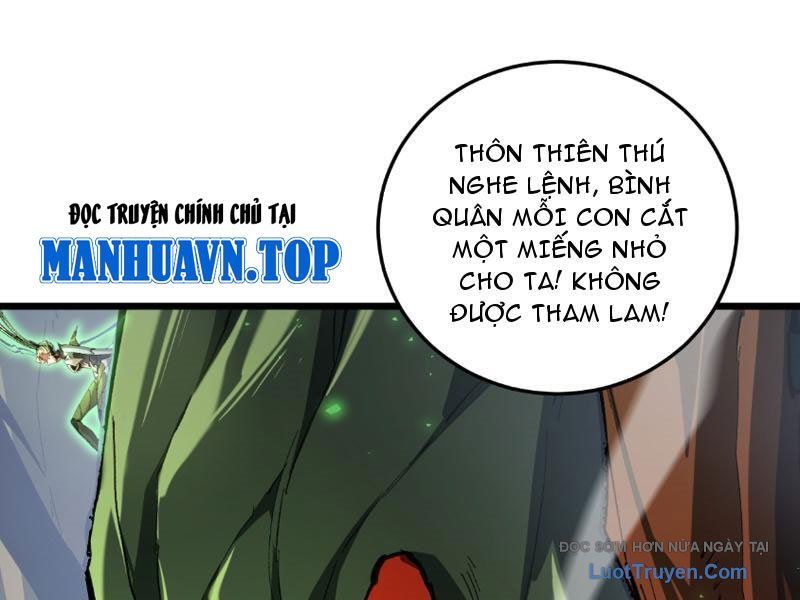 Ta Là Chúa Tể Trùng Độc Chap 90 - Next Chap 91