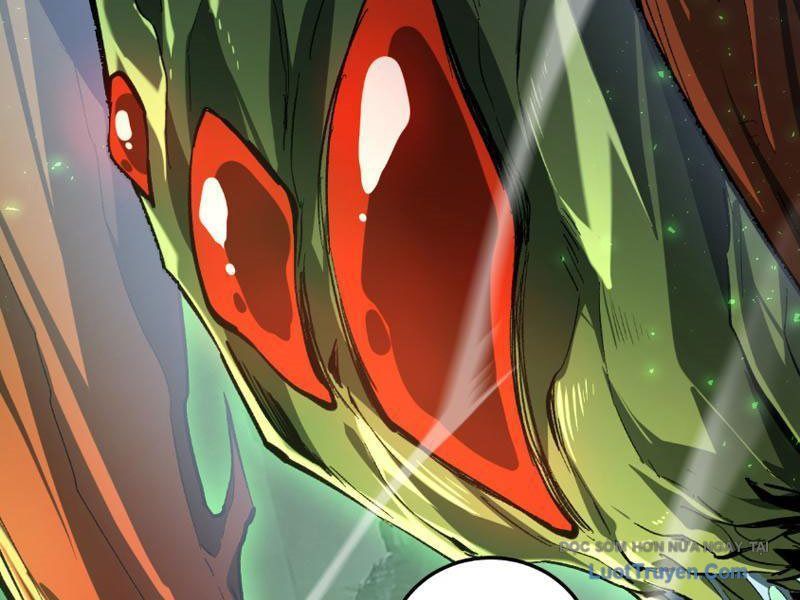 Ta Là Chúa Tể Trùng Độc Chap 90 - Next Chap 91