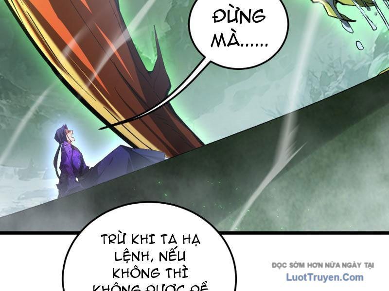 Ta Là Chúa Tể Trùng Độc Chap 90 - Next Chap 91