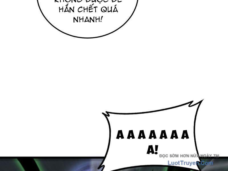 Ta Là Chúa Tể Trùng Độc Chap 90 - Next Chap 91