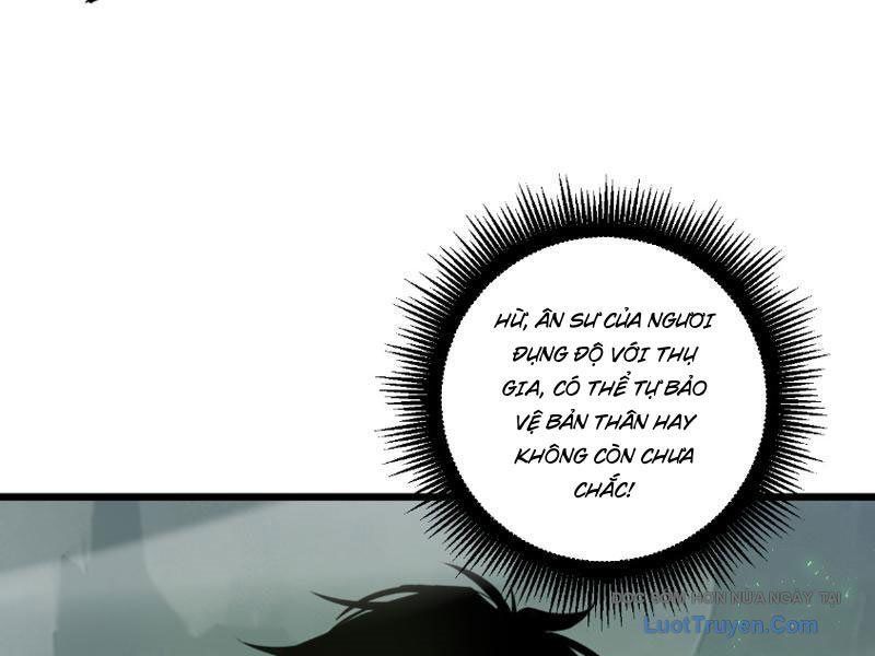 Ta Là Chúa Tể Trùng Độc Chap 90 - Next Chap 91