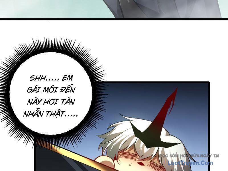 Ta Là Chúa Tể Trùng Độc Chap 90 - Next Chap 91
