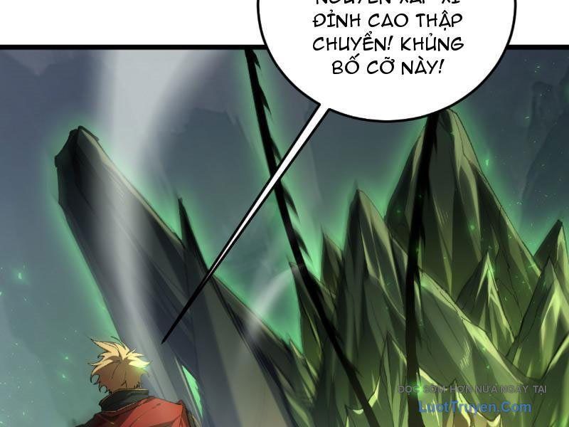 Ta Là Chúa Tể Trùng Độc Chap 90 - Next Chap 91