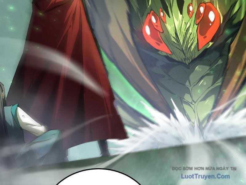 Ta Là Chúa Tể Trùng Độc Chap 90 - Next Chap 91