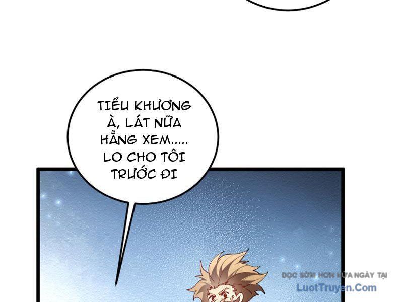 Ta Là Chúa Tể Trùng Độc Chap 90 - Next Chap 91