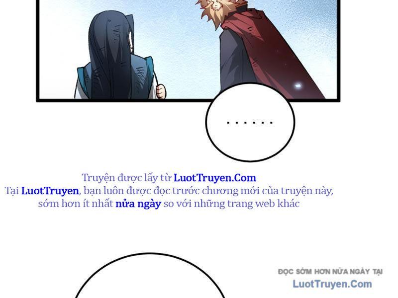 Ta Là Chúa Tể Trùng Độc Chap 90 - Next Chap 91