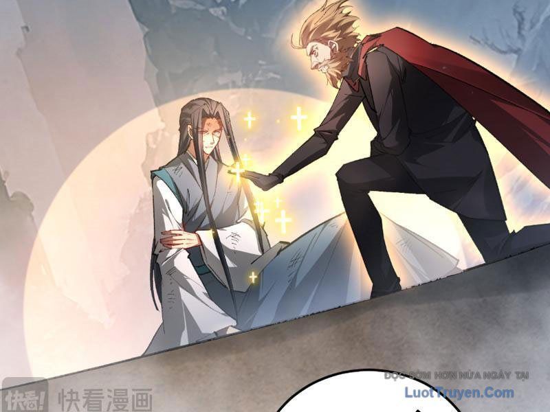Ta Là Chúa Tể Trùng Độc Chap 90 - Next Chap 91