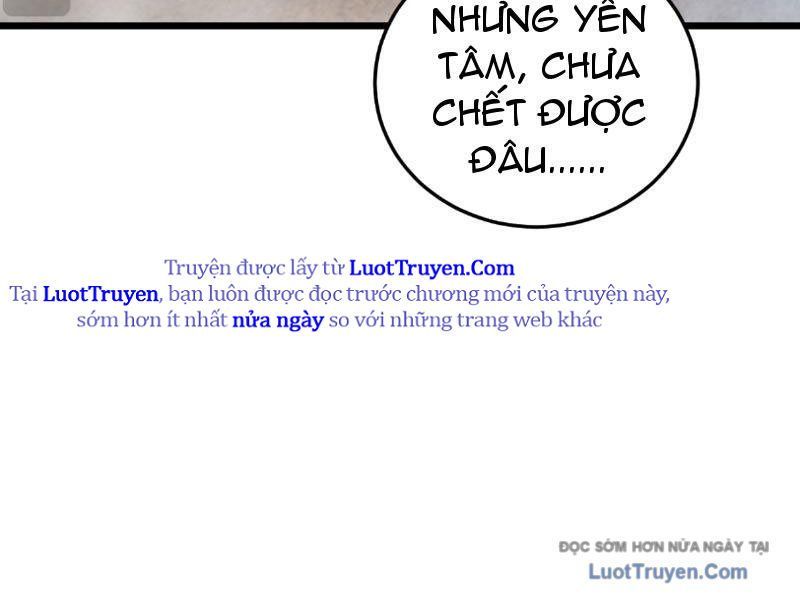 Ta Là Chúa Tể Trùng Độc Chap 90 - Next Chap 91
