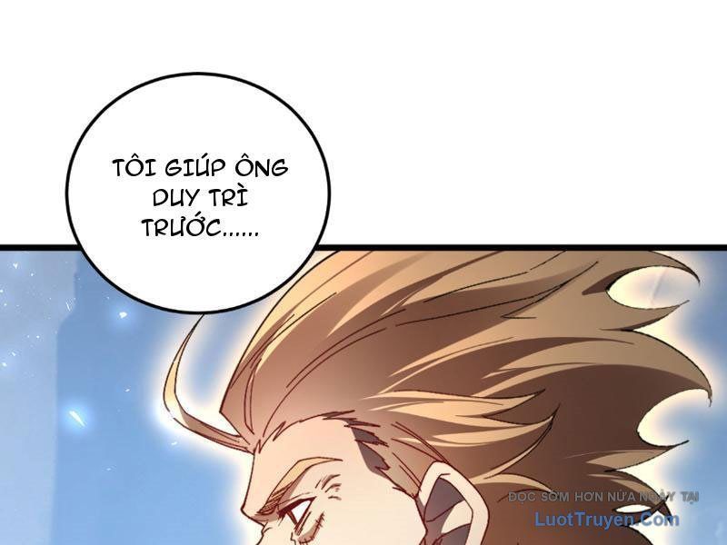 Ta Là Chúa Tể Trùng Độc Chap 90 - Next Chap 91