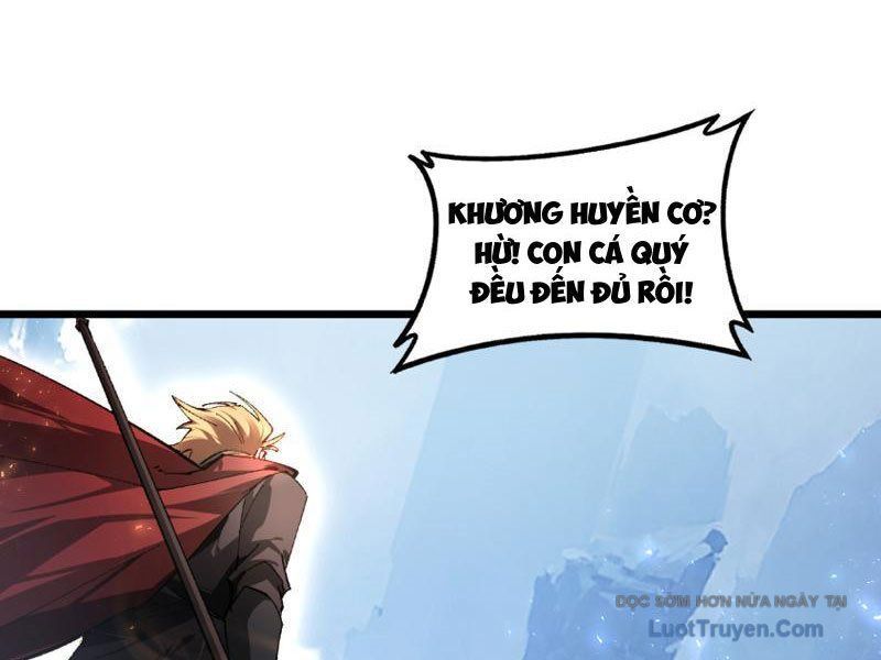 Ta Là Chúa Tể Trùng Độc Chap 90 - Next Chap 91