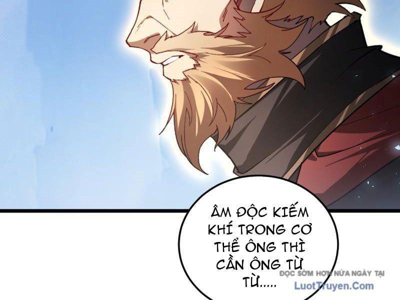 Ta Là Chúa Tể Trùng Độc Chap 90 - Next Chap 91