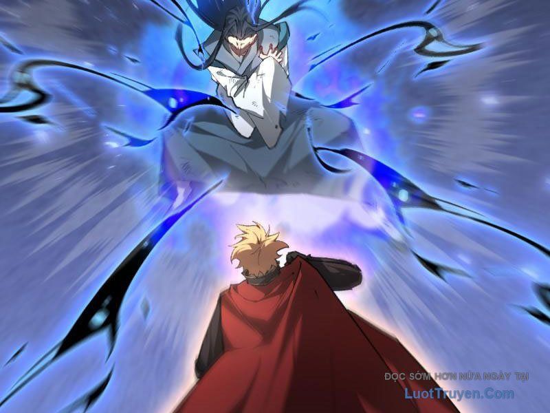 Ta Là Chúa Tể Trùng Độc Chap 90 - Next Chap 91