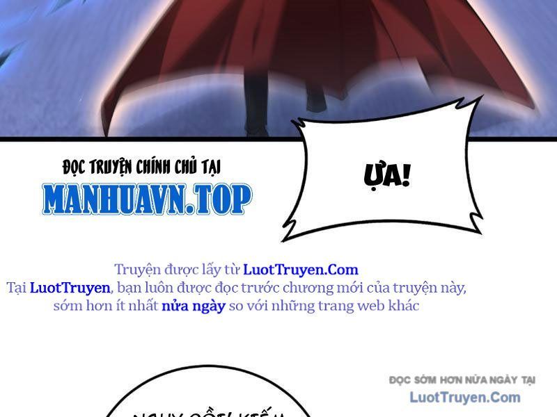 Ta Là Chúa Tể Trùng Độc Chap 90 - Next Chap 91